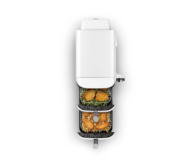 Ninja Air Fryer SL400EUWH - 1312749 - zdjęcie 6